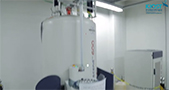 
						키오맨의 핵자기공명장치(NMR) 체험기
						
						