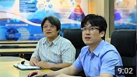 
						한국해양과학기술원 홍보동영상
						
						