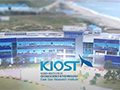 
						East Sea Research Institute of KIOST
						
						