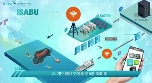 
						해양오염정보 자동생성표출 시스템
						
						