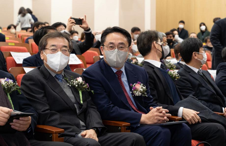이취임식_image1