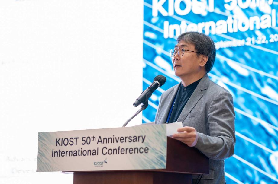 창립 50주년 기념 국제학술대회_image10
