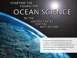 미국이 ‘바다연구’에 푹 빠진 까닭은의 사진