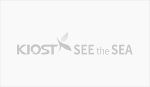 대양의 축소판 ‘동해’의 사진