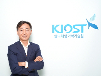 열정은 고래를 춤추게 한다!의 사진