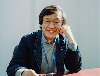 나는 지금도 바다가 그립다의 사진