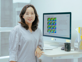 나만의 색깔로 유니크(Unique)하게!의 사진