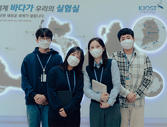 사회생활 3개월 차, 우리는 초보 직장인 ‘인턴’입니다.의 사진